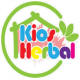 Kios Herbal Jogja