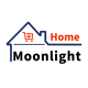 Moonlight Home