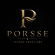porsse