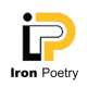 lron Poetry.PH