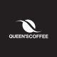 Queens Coffee