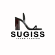 SUGGIS