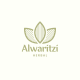 Alwaritzi Herbal
