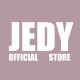 JEDY