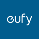 eufy.sg