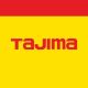 TAJIMA Dealer