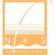 Niks Shop Salon