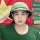 Shop Anh Lương Khô