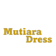 mutiaradress