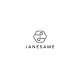 Janesame