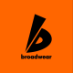 BROADWEAR
