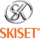 SKISET SMART LOCK MALAYSIA