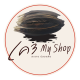 เค3 MyShop