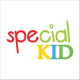Special Kid