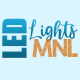 LED Lights MNL