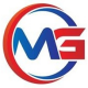 MARKET GORDEN
