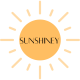 Sunshiney