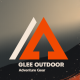 GLEE OUTDOOR
