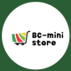 BC-MINI STORE