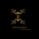 Renjana_Collection18