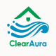 ClearAura00.th