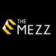 The Mezz