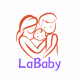 Lababymall
