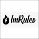 IMRULES