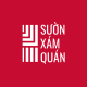 Sườn Xám Quán