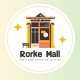 Rorke Mall