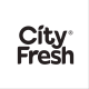 CityFresh