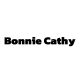 BONNIE CATHY Shopping Mall