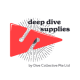 Deep Supplies