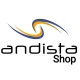 Andista_Shop