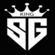 SG KING