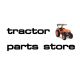 tractor parts store