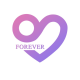 Forever-F