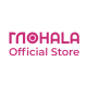 Mohala