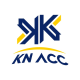 KN ACC