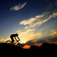 Emerald outdoors sports