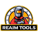 Reaim Tools.ID