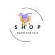 Shopของดีราคาถูก