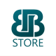 B&B STORE 789
