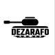 DEZARAFO