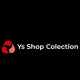 YS Shop Collection