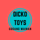 Dicko toys