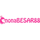 NonaBesar88
