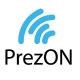 wireless switch prezon