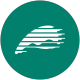 Plantae