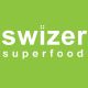 SWIZER STORE